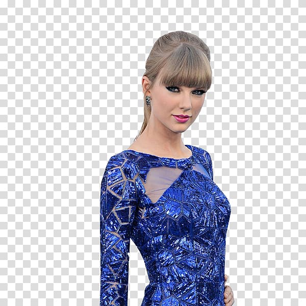 Taylor Swift 2013 Billboard Music Awards MGM Grand Garden Arena Red, taylor swift transparent background PNG clipart