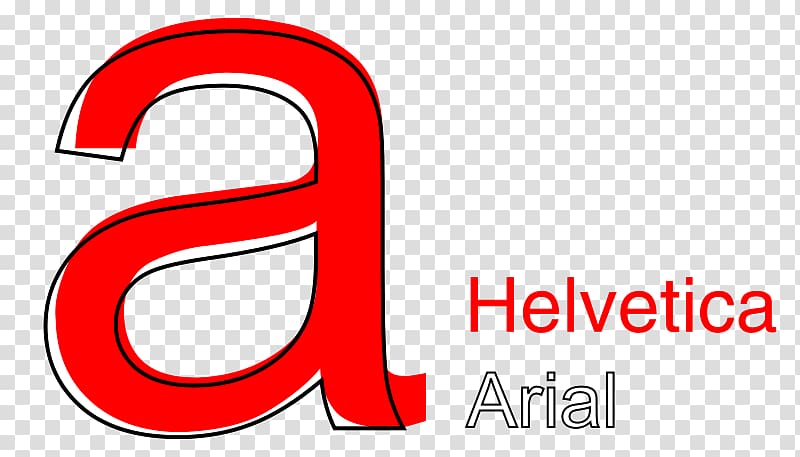 Helvetica Arial Typography Sans-serif Font, Helvetica transparent background PNG clipart