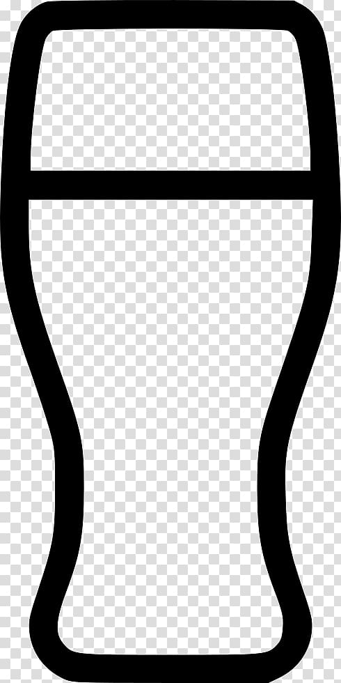 Beer Glasses Ale Pint glass , beer icon transparent background PNG clipart