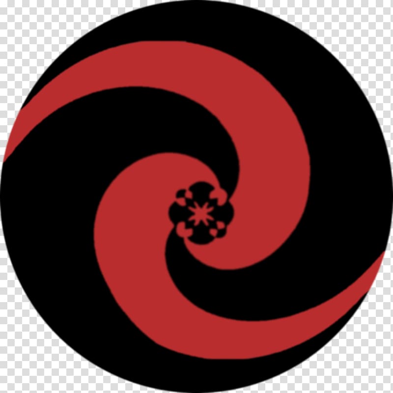 Itachi Uchiha Madara Uchiha Sasuke Uchiha Obito Uchiha Sharingan, naruto transparent background PNG clipart