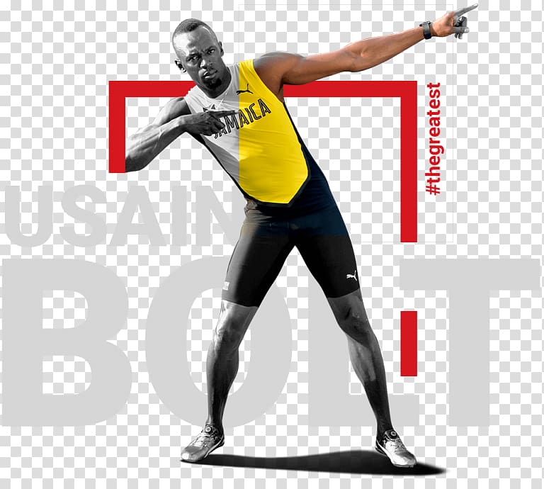 Foreign Exchange Market MetaTrader 4 Sport Electronic trading platform Olympic champion, Usain Bolt transparent background PNG clipart