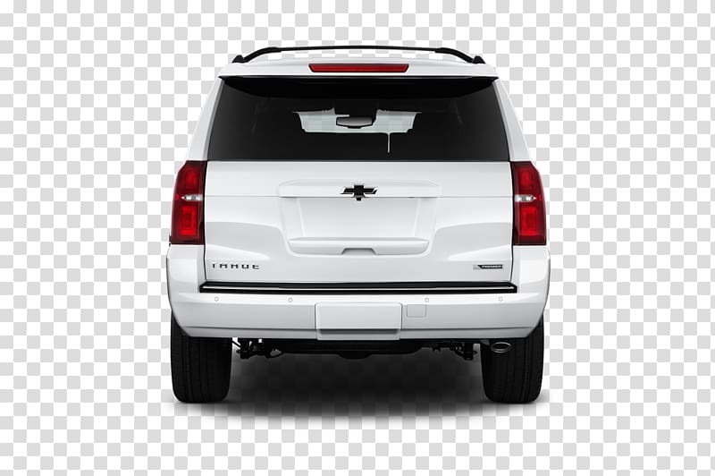 Chevrolet Suburban Cadillac Chevrolet Tahoe General Motors, chevrolet transparent background PNG clipart