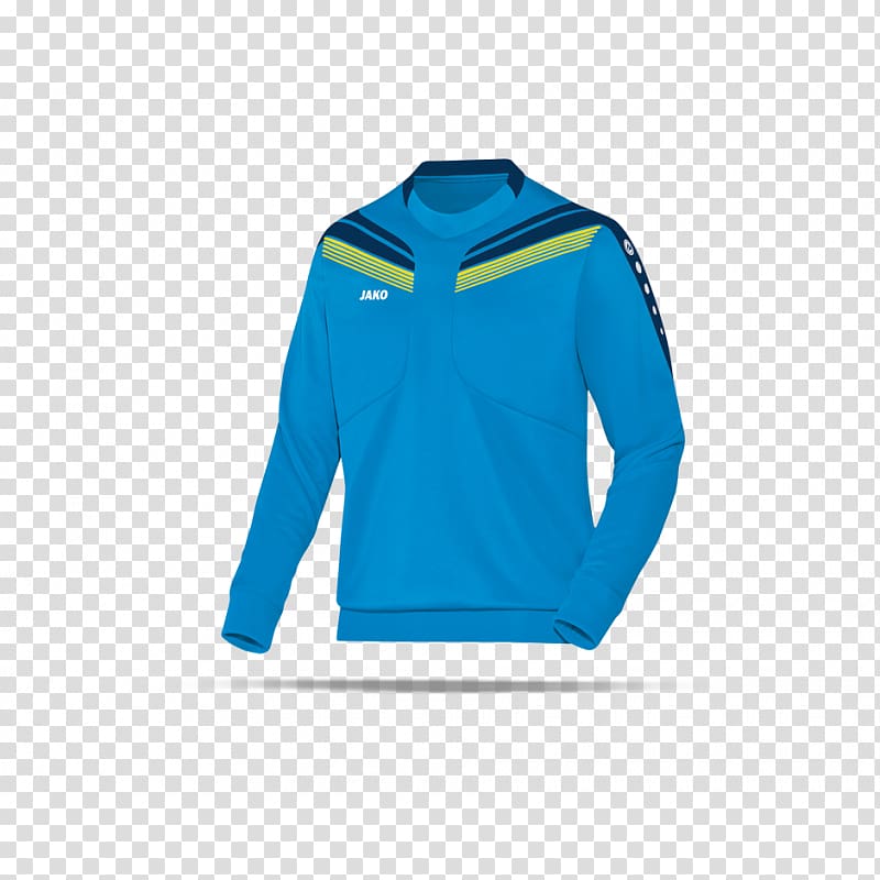 Hoodie T-shirt Sweater Bluza Sportswear, hoodie sweat shirt transparent background PNG clipart