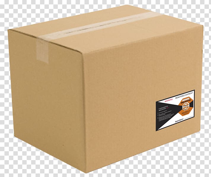 Box Relocation Corrugated fiberboard Carton Packaging and labeling, name box transparent background PNG clipart