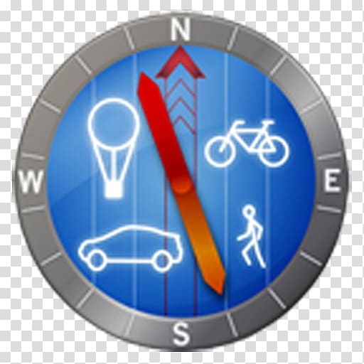 GPS Navigation Systems GPS navigation software Global Positioning System GPS Exchange Format Computer Icons, others transparent background PNG clipart
