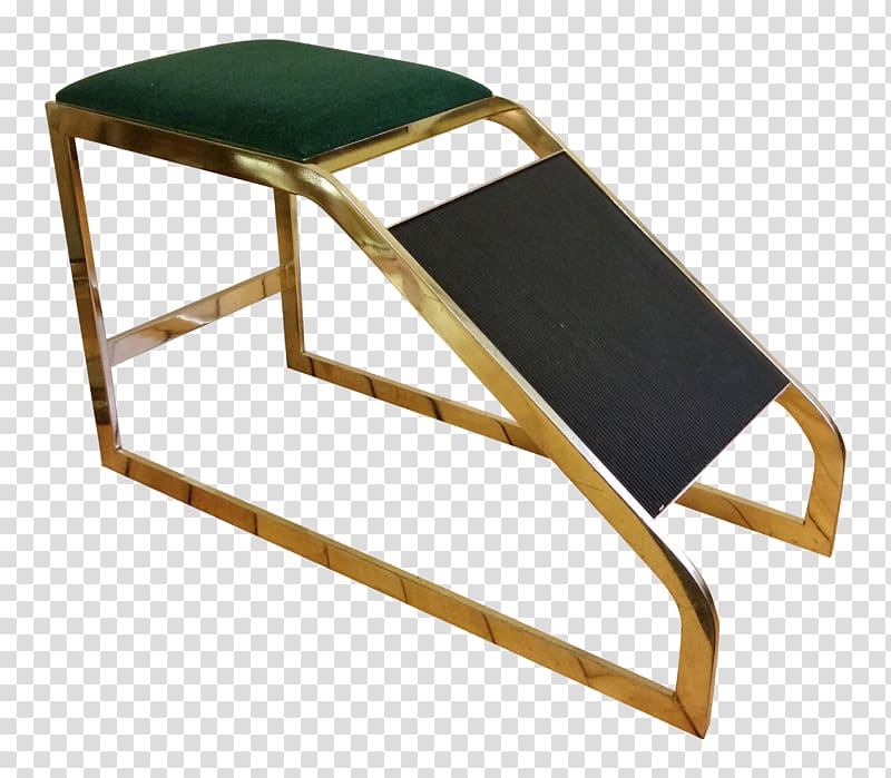 Table Stool Chair Bed frame, genuine leather stools transparent background PNG clipart