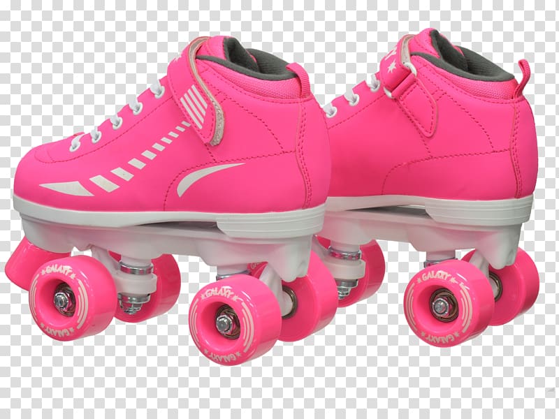 Quad skates Roller skates Footwear Shoe Roller skating, roller skates transparent background PNG clipart