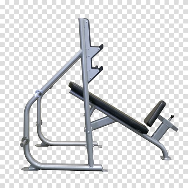 Weightlifting Machine Car Line Angle, car transparent background PNG clipart