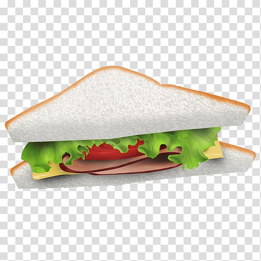 Ham and cheese sandwich Computer Icons, sub sandwiches transparent background PNG clipart