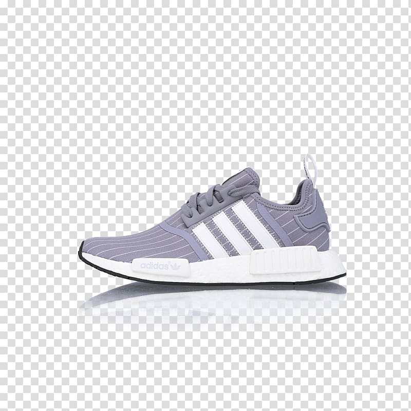 Sneakers Skate shoe Adidas Basketball shoe, adidas nmd transparent background PNG clipart