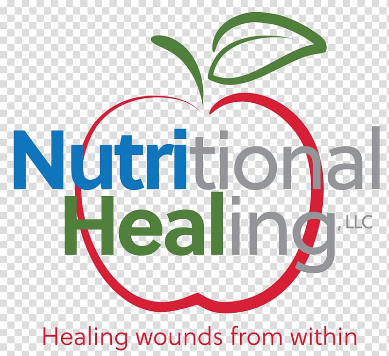 Wound healing Nutrition Medicine, Wound transparent background PNG clipart
