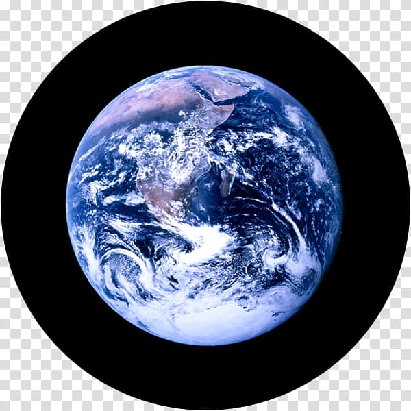 Earth Zazzle The Blue Marble Apollo program Planet, earth transparent background PNG clipart