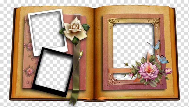 Frames , others transparent background PNG clipart