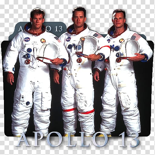 Apollo 13 Astronaut Apollo program Apollo 11 Film, Apollo Intensa Emozione transparent background PNG clipart