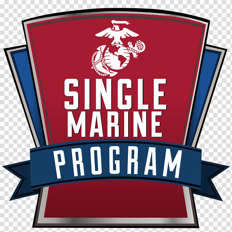 Marine Corps Recruit Depot Parris Island Quantico Marine Corps Air Station Miramar Henderson Hall United States Marine Corps, others transparent background PNG clipart