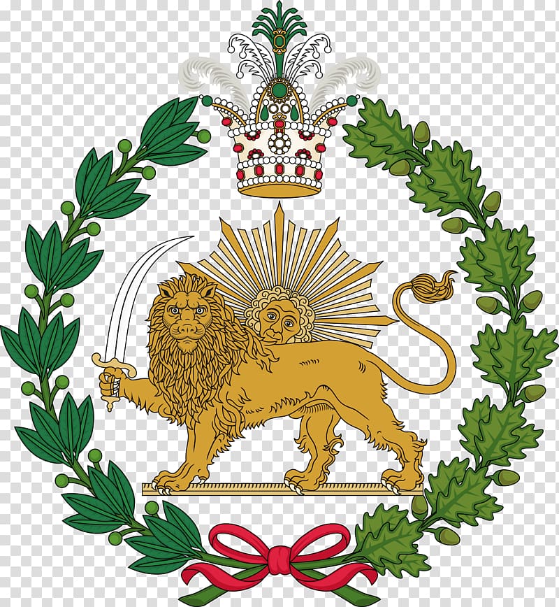 Iranian Revolution Iranian Constitutional Revolution Emblem of Iran Lion and Sun, symbol transparent background PNG clipart