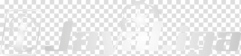 Logo Black and white Brand, sbobet transparent background PNG clipart