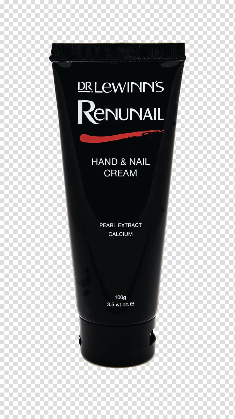 Moisturizer No. 7 Lotion Cream Exfoliation, hand nail transparent background PNG clipart