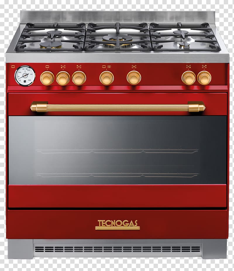 Kitchen stove Oven Electric stove Gas, Stove transparent background PNG clipart