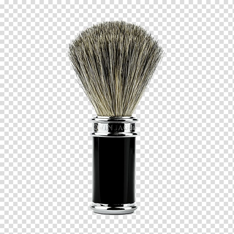 Shave brush Shaving Cosmetics Beard, shaving factory transparent background PNG clipart