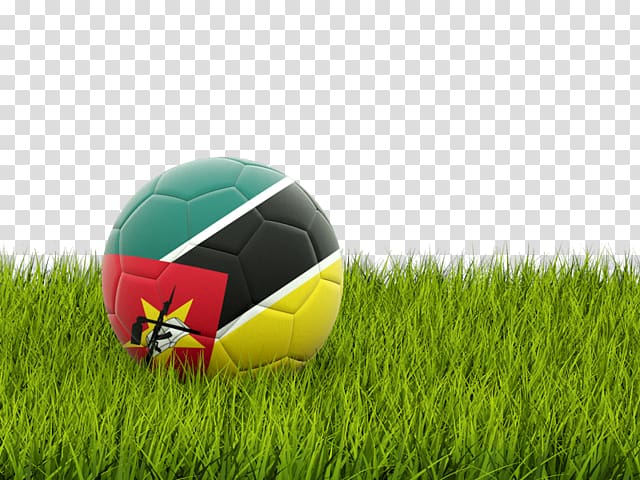 Albania national football team Flag of Azerbaijan, voetbal transparent background PNG clipart