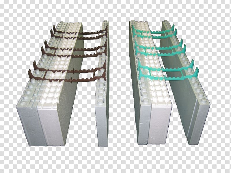 Insulating concrete form Thermal insulation Superinsulation Building insulation materials, building transparent background PNG clipart