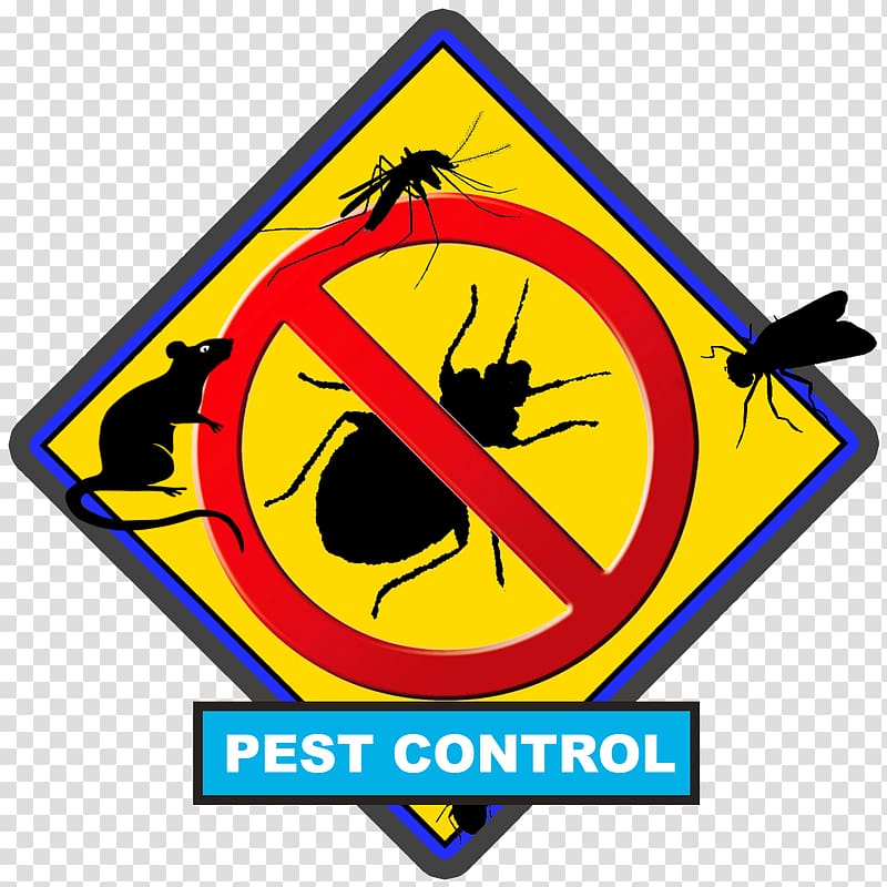 Pest Control Insecticide Cockroach, cockroach transparent background PNG clipart