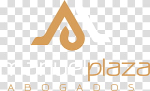 Logo Brand Font, design transparent background PNG clipart thumbnail