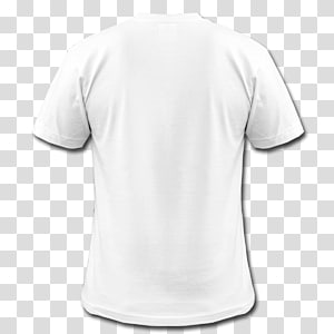 Roblox T Shirt Drawing Shoe Shading Transparent Background Png Clipart Hiclipart - roblox clothing t shirt shopping shading transparent background png clipart hiclipart