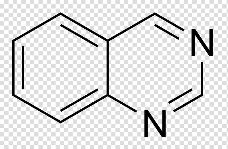 Chemical compound Simple aromatic ring Aromaticity Chemical substance Chlorobenzene, others transparent background PNG clipart