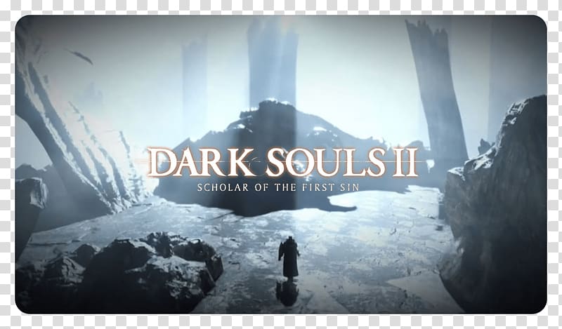 Dark Souls III Sekiro: Shadows Die Twice FromSoftware, Dark Souls transparent background PNG clipart