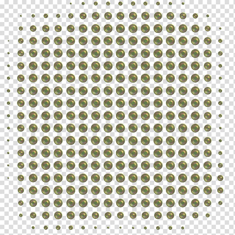 Halftone Circle, circle transparent background PNG clipart