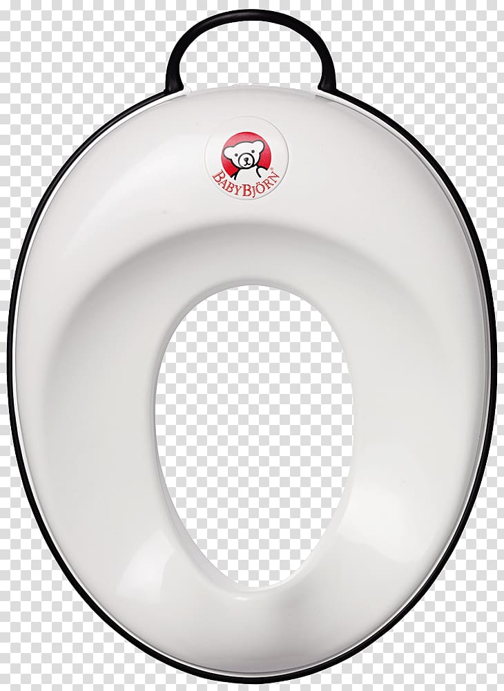 Diaper Toilet training Toilet & Bidet Seats Child, toilet transparent background PNG clipart