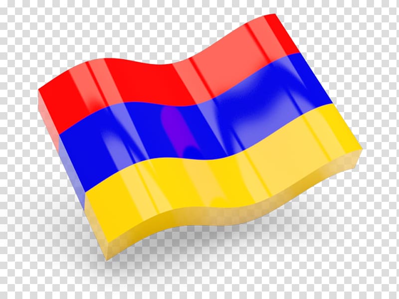 United States Flag of Haiti Emoji Flag of Spain, Waving Animation transparent background PNG clipart