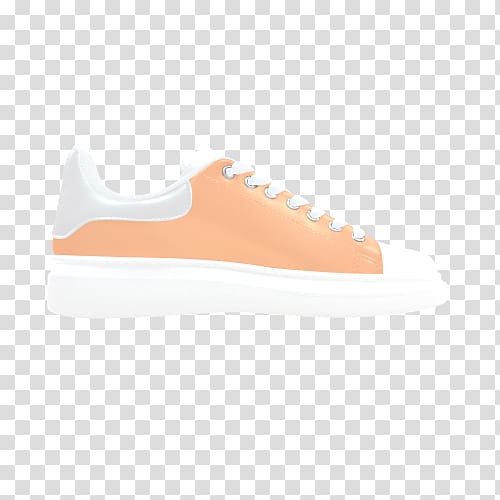 Sneakers Shoe Sportswear Cross-training Walking, cobbler transparent background PNG clipart