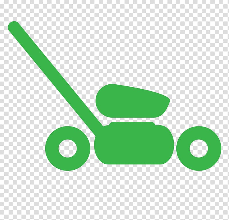 Lawn Mowers , Riding Mowing transparent background PNG clipart