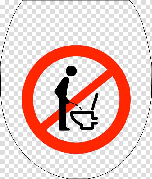 Urination Urine , others transparent background PNG clipart