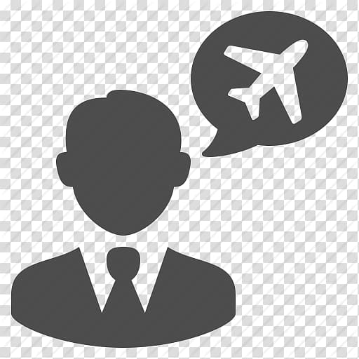 airplane , Computer Icons Travel Agent, Chat Bubble, Plane, Speech Bubble, Talking, Travel, Travel Agent Icon transparent background PNG clipart