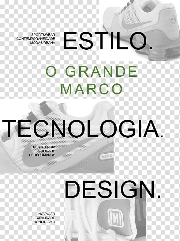 Nike Shox Brand, nike transparent background PNG clipart