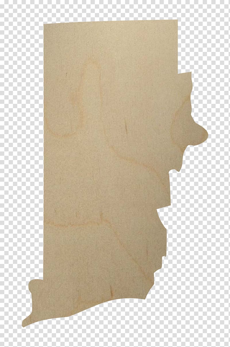 Rhode Island U.S. state Shape /m/083vt Wood, others transparent background PNG clipart