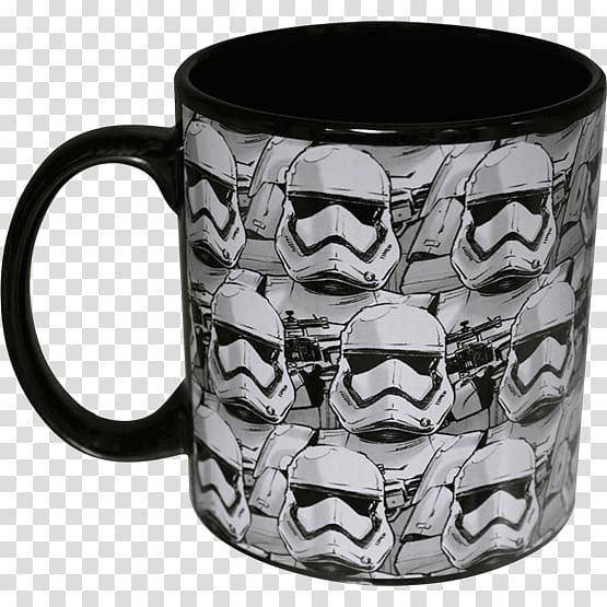 Coffee cup Mug Lunchbox Ceramic, pattern mug transparent background PNG clipart
