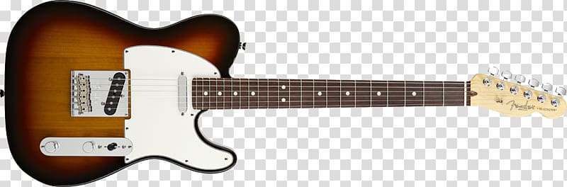 Fender Telecaster Custom Fender Stratocaster Fender Bullet Fender Musical Instruments Corporation, guitar transparent background PNG clipart