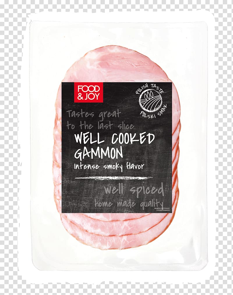 Salt-cured meat Curing, Snack joy transparent background PNG clipart