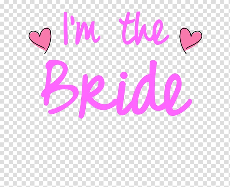 T-shirt Bride Pin Clothing Woman, hen transparent background PNG clipart