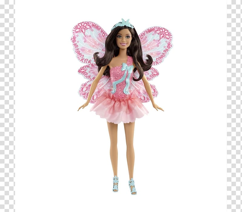 Teresa Amazon.com Barbie Fashion doll, barbie transparent background PNG clipart