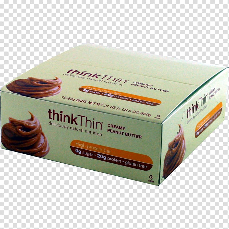 Product Ingredient thinkThin LLC, think thin protein transparent background PNG clipart