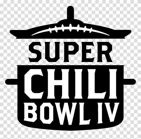 Chili Bowl Super Bowl Chili con carne Cornbread Cook-off, chili transparent background PNG clipart