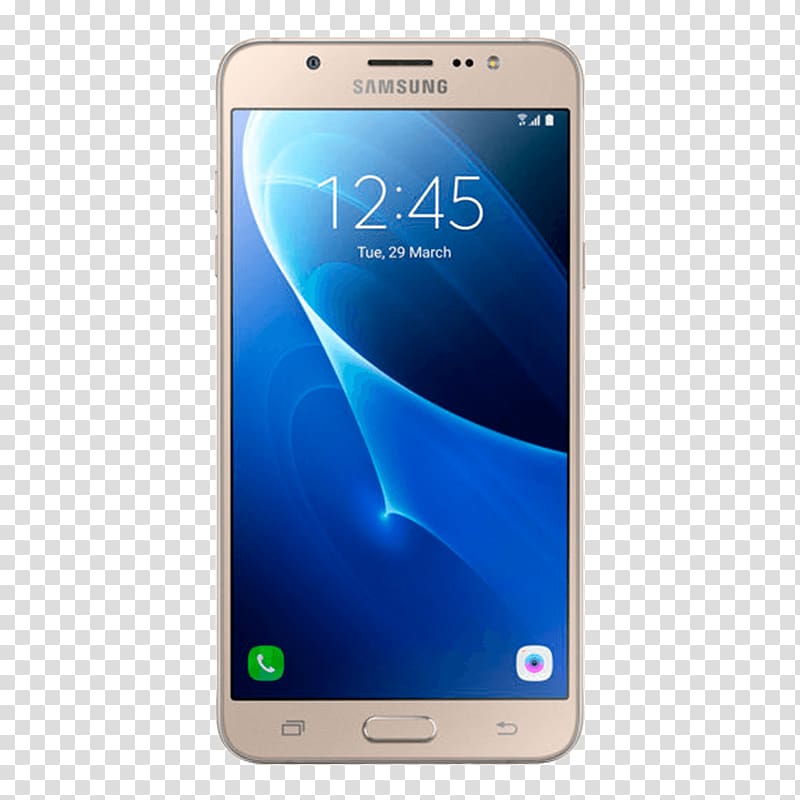 Samsung Galaxy J7 (2016) Samsung Galaxy J7 Pro Samsung Galaxy J7 Prime (2016) Samsung Galaxy On8, samsung transparent background PNG clipart