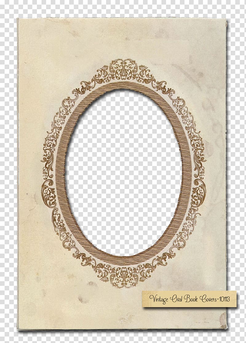 Frames Book cover Hardcover Paper, book transparent background PNG clipart