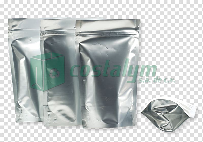 Aluminium foil Retort pouch Manufacturing BoPET, ff transparent background PNG clipart